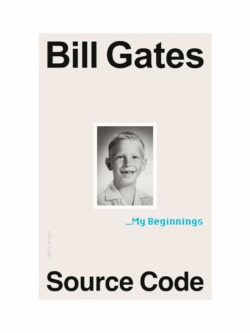 Source Code (Hardback)