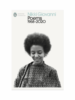 Poems: 1968-2020 (Paperback)