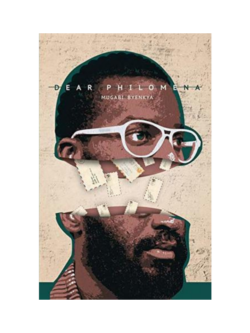 Dear Philomena (Paperback)