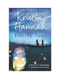 Firefly Lane (Paperback)